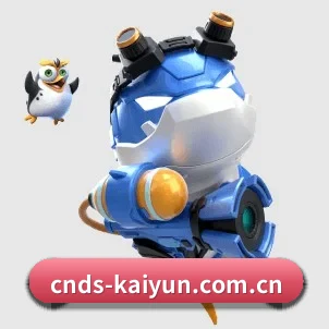 智能升级
